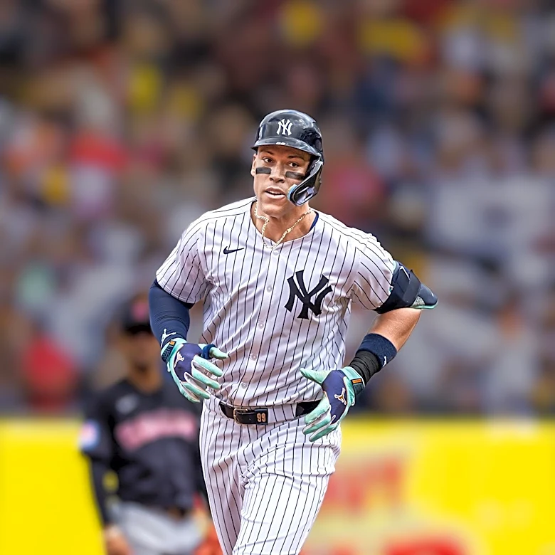 Orioles Consider Trading Adley Rutschman Amidst Catching Demand from Yankees and Others