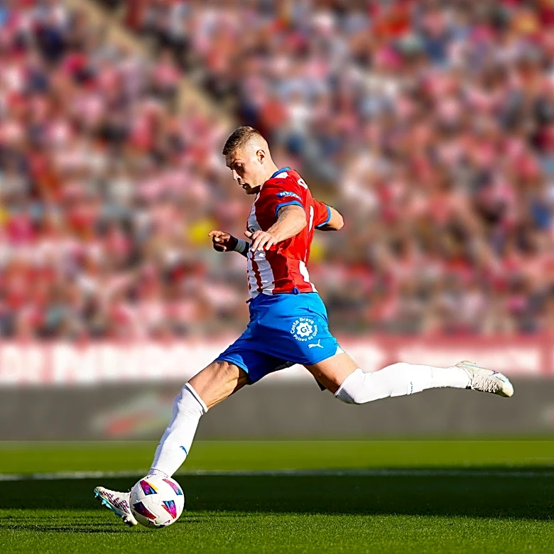 Max Dowman Leads Arsenal to Victory Over Girona in Pre-Season Match