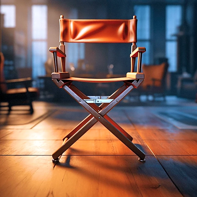 Benny Safdie Achieves Highest-Grossing Actor Status in 2026 with Blockbuster Roles
