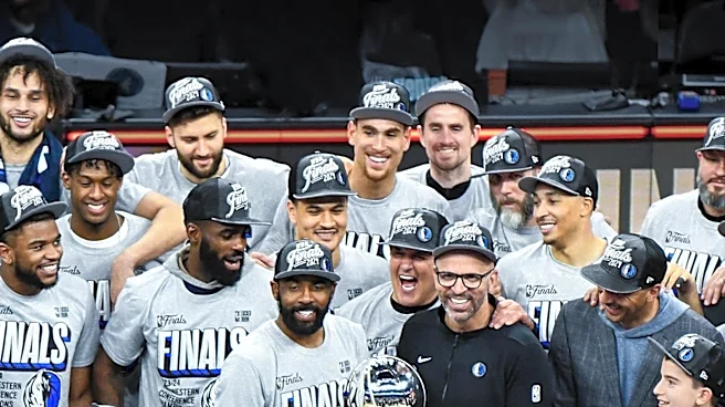 Dallas Mavericks' Strategy for Zaccharie Risacher Could Offer Lessons for Atlanta Hawks