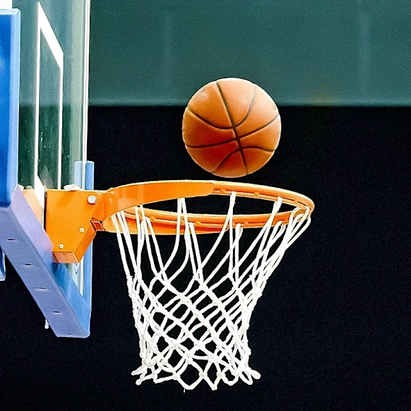 Dallas Mavericks Aim to Revitalize Zaccharie Risacher's NBA Career with Increased Playing Time