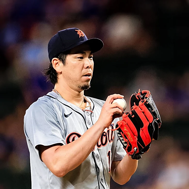 Detroit Tigers Acquire Three Prospects in Tarik Skubal Trade