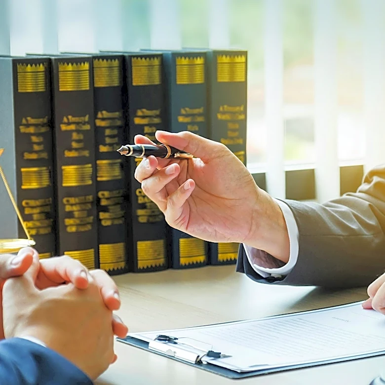 Rosen Law Firm Investigates Disc Medicine for Potential Securities Class Action