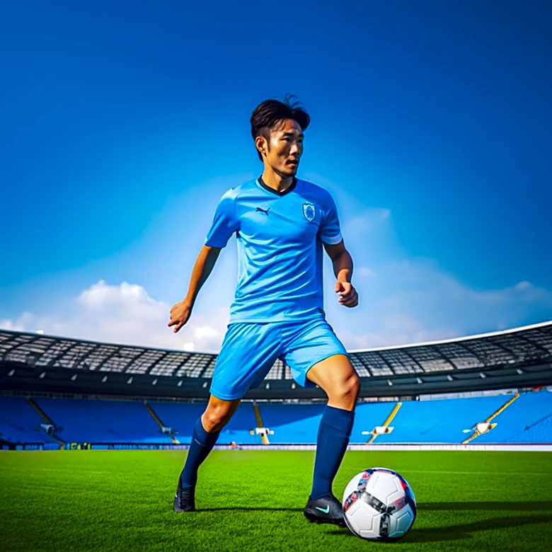 Lucas Herrington Set to Become Most Expensive Australian in Premier League Move