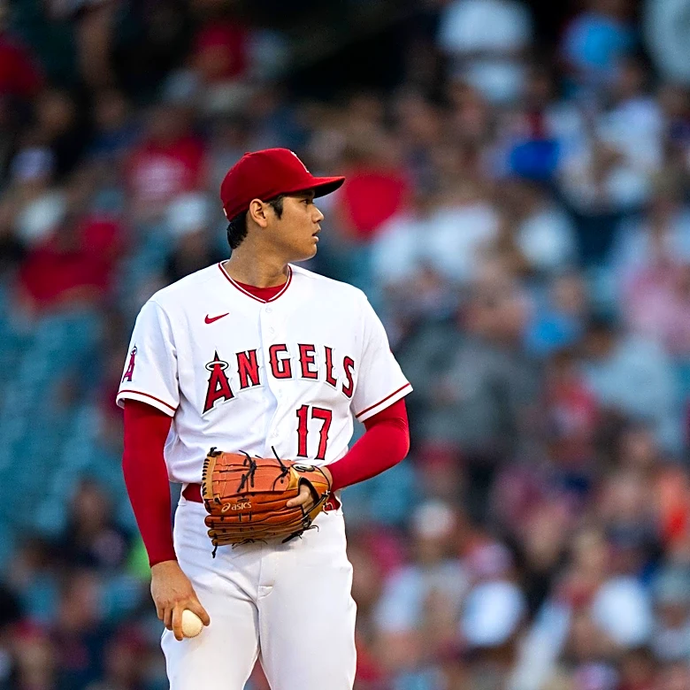 Brewers' Pitching Dominates in 3-1 Win Over Angels