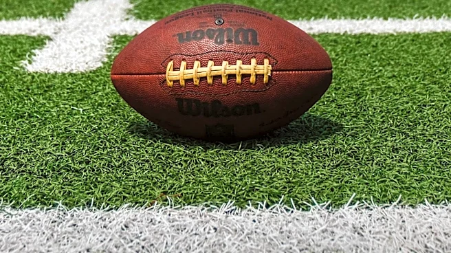 Detroit Lions Sign Former Pro Bowler Devin White Following Rookie Injury