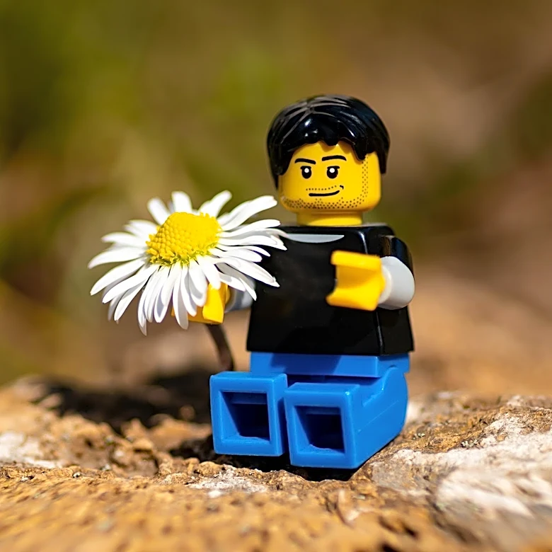 Lego Launches First 'The X-Files' Set with Mulder and Scully Minifigures for Collectors