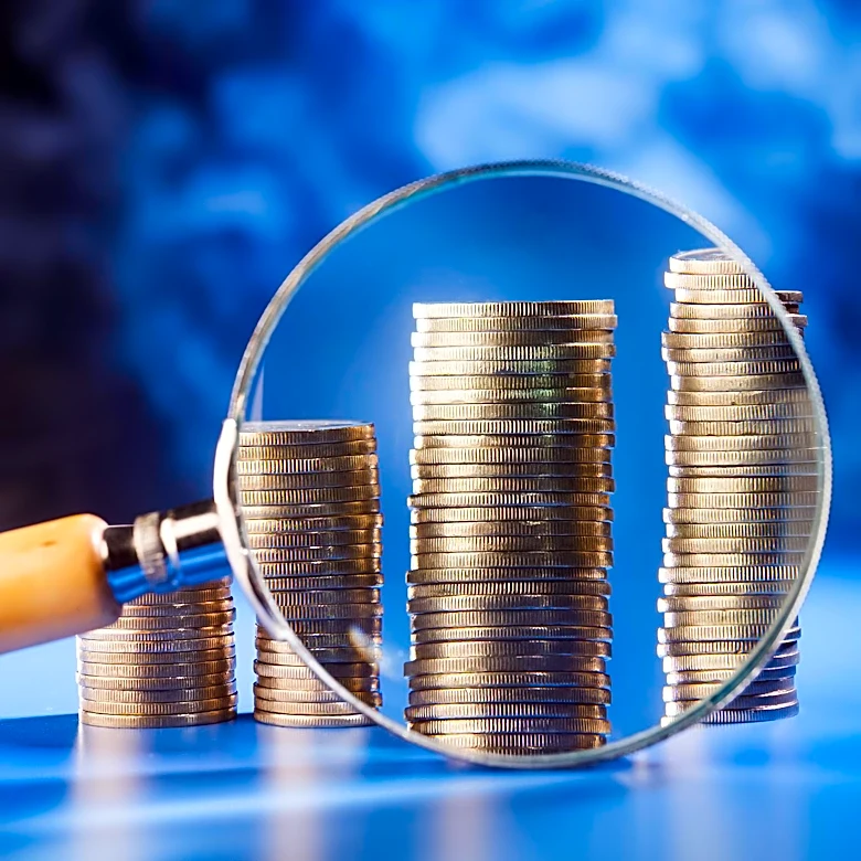 Ray Dalio Warns Cash as a Long-Term Investment Faces Inflation Risks
