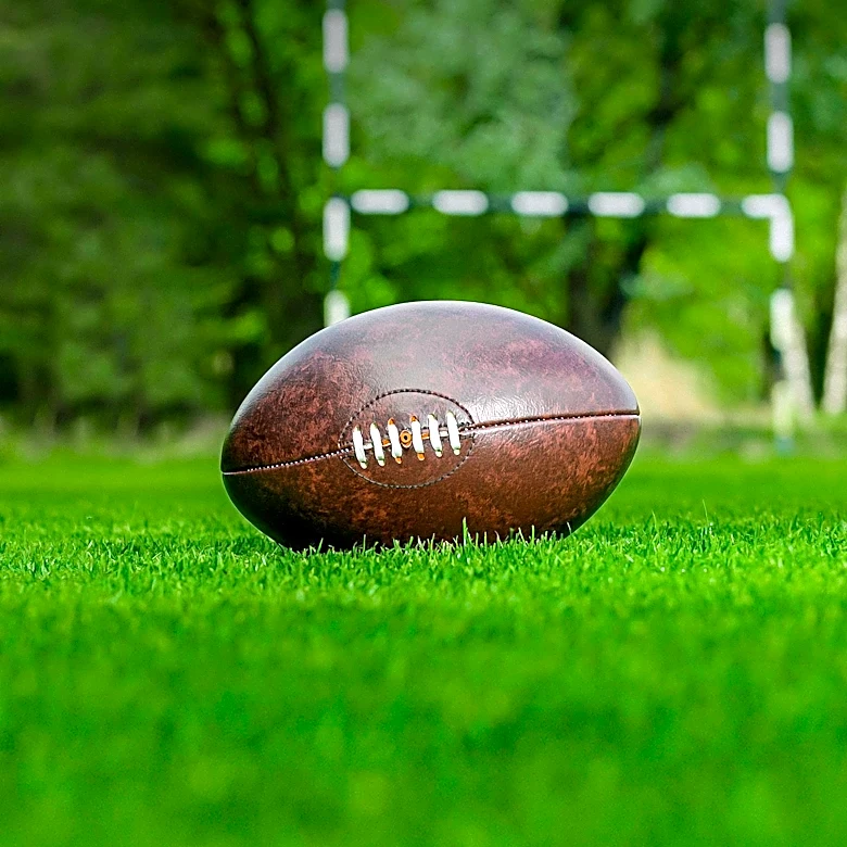 Tennessee Titans' Training Camp Sparks Fan Discussions on Team's Future