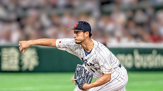 August Sports Events Highlight MLB Trade Deadline and Premier League Return