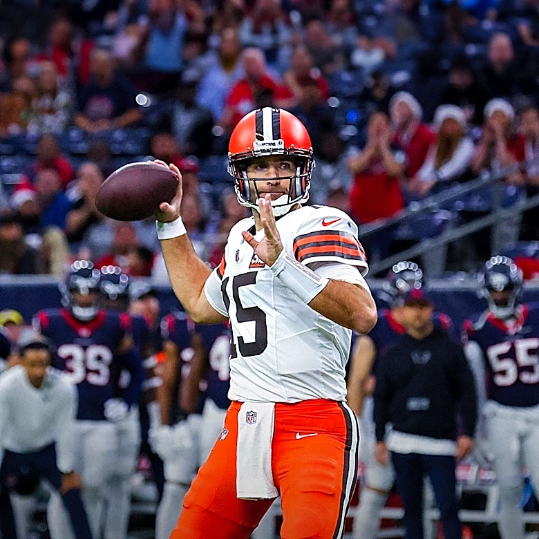 Todd Bowles Unfazed by Baker Mayfield's Contract Remarks
