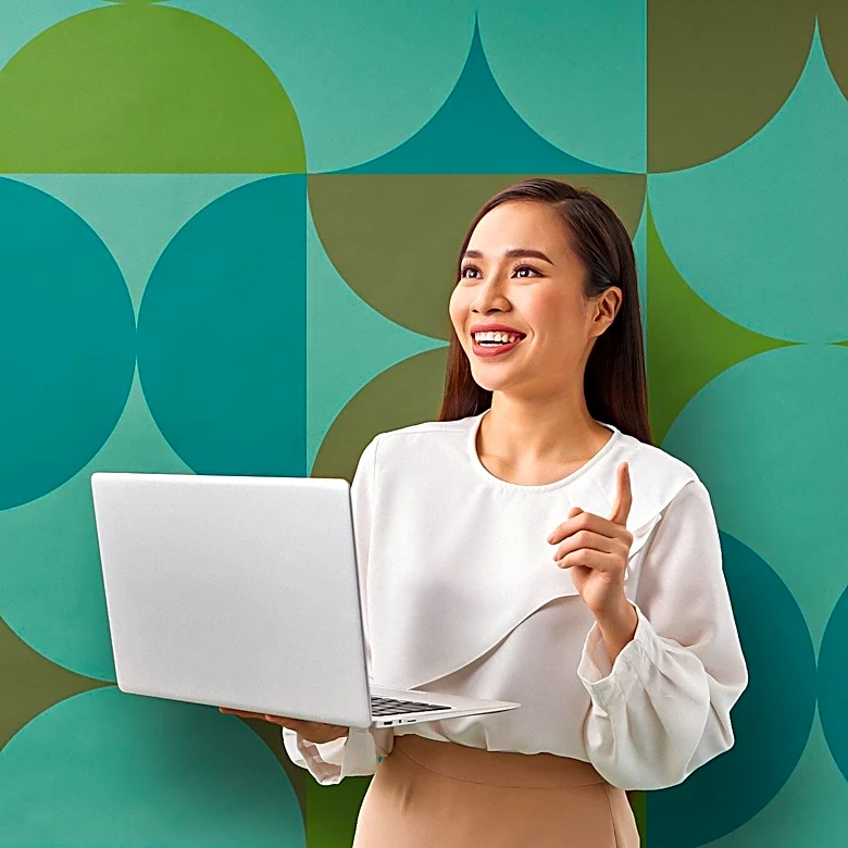 Refurbished Dell Latitude 5421 Offers Affordable Business Solution