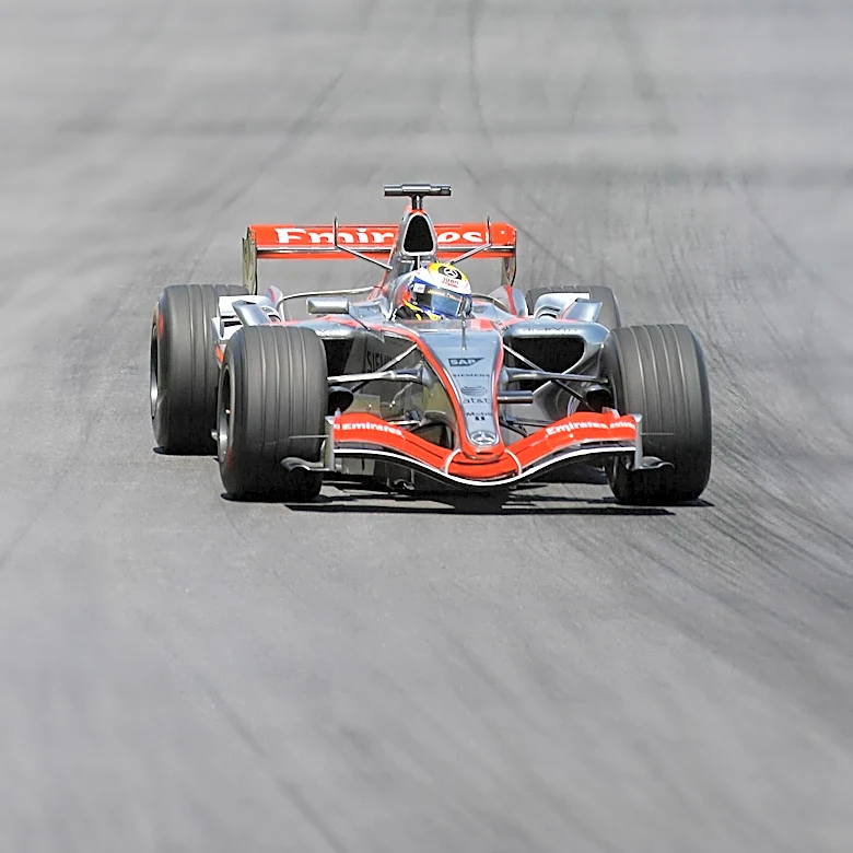 Formula 1 Mid-Season Review Highlights Team and Driver Challenges