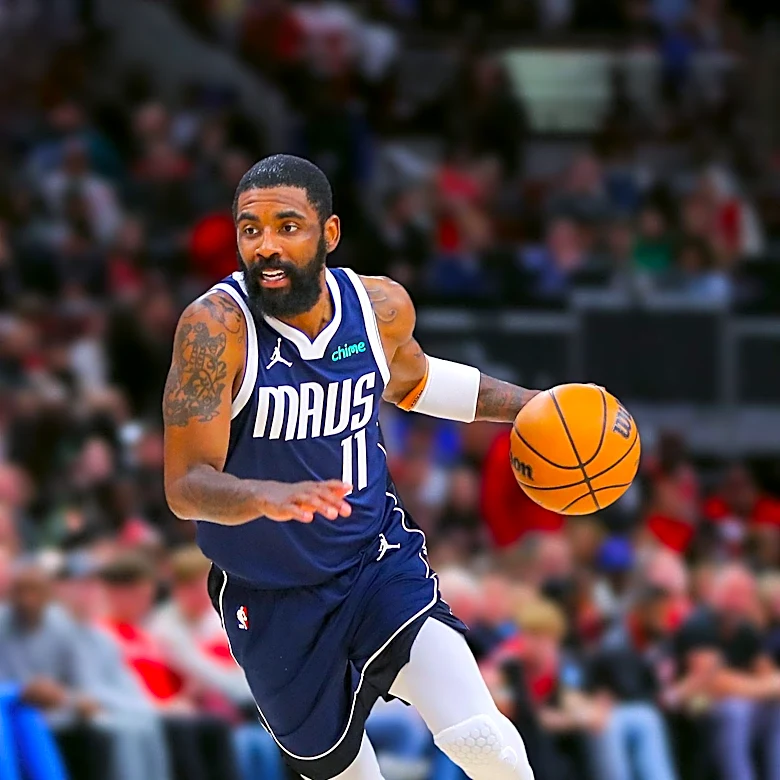 Dallas Mavericks Acquire Zaccharie Risacher in Three-Team Trade