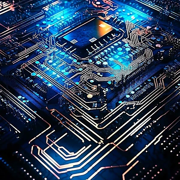 Goldman Sachs Predicts $7.6 Trillion AI Infrastructure Investment by 2031