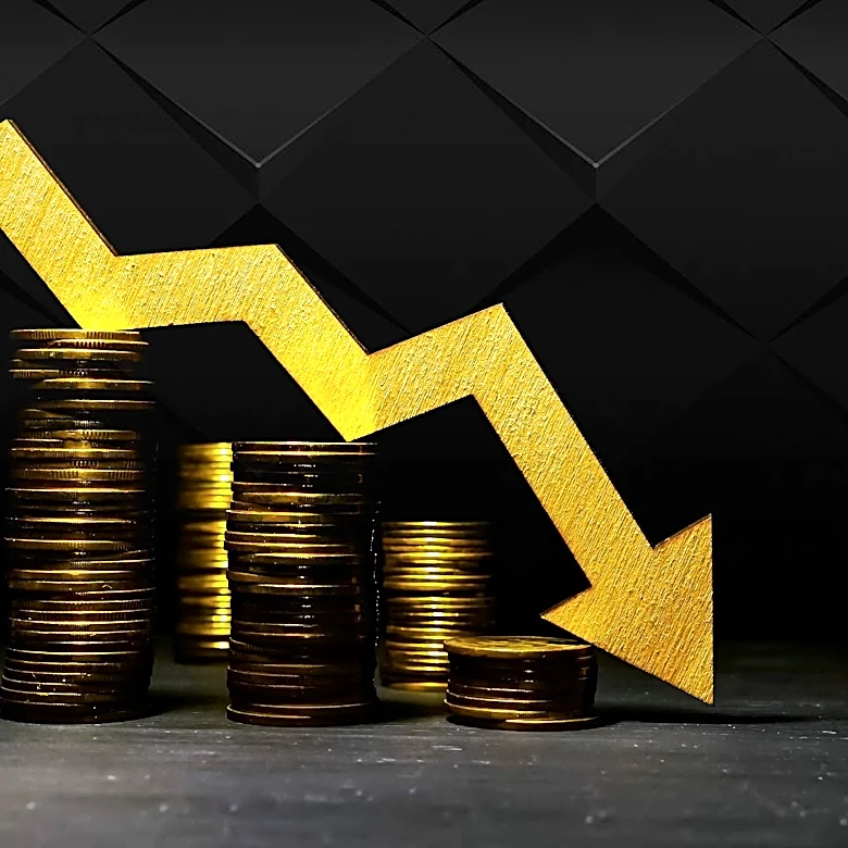 Meta's Cash Flow Declines Amid Increased AI Investment