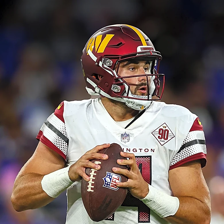 Washington Commanders' Training Camp Highlights Defensive Strengths and Key Player Developments