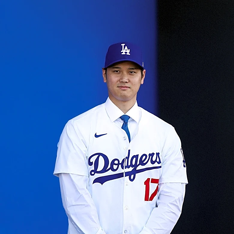 Los Angeles Dodgers Acquire Tarik Skubal, Strengthening World Series Prospects