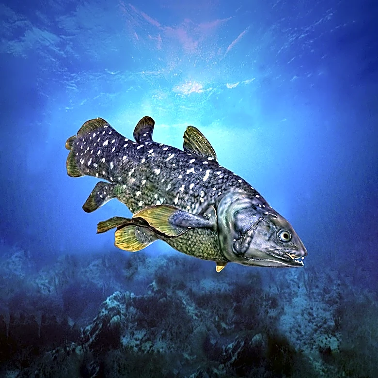 Documentary 'A Life Illuminated' Showcases Dr. Edie Widder's Deep Sea Discoveries