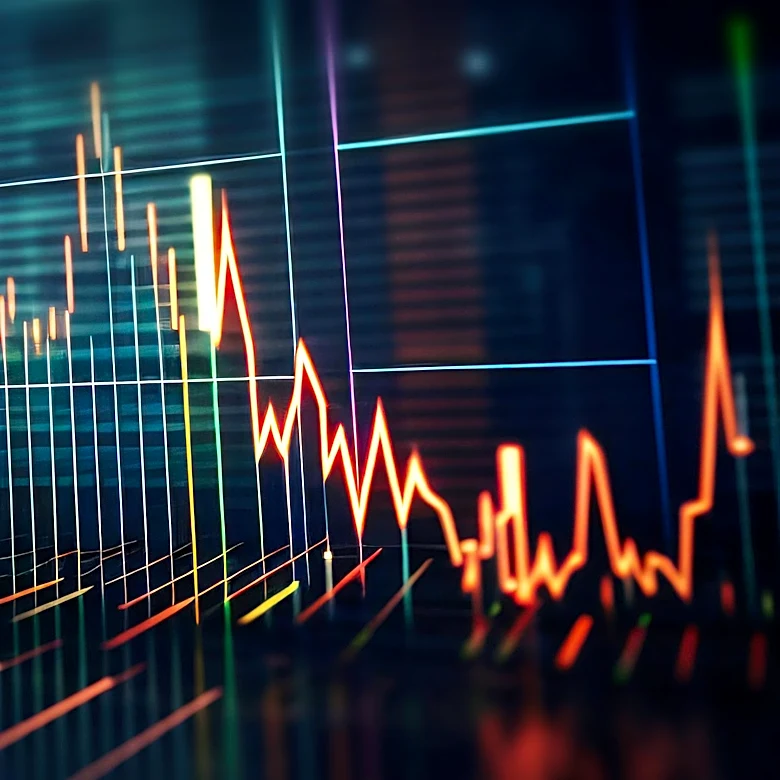 Rosen Law Firm Urges Primoris Services Corporation Investors to Join Securities Class Action