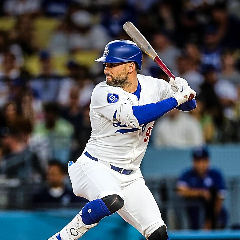 Tigers Trade Tarik Skubal to Dodgers Amidst MLB Trade Deadline Moves