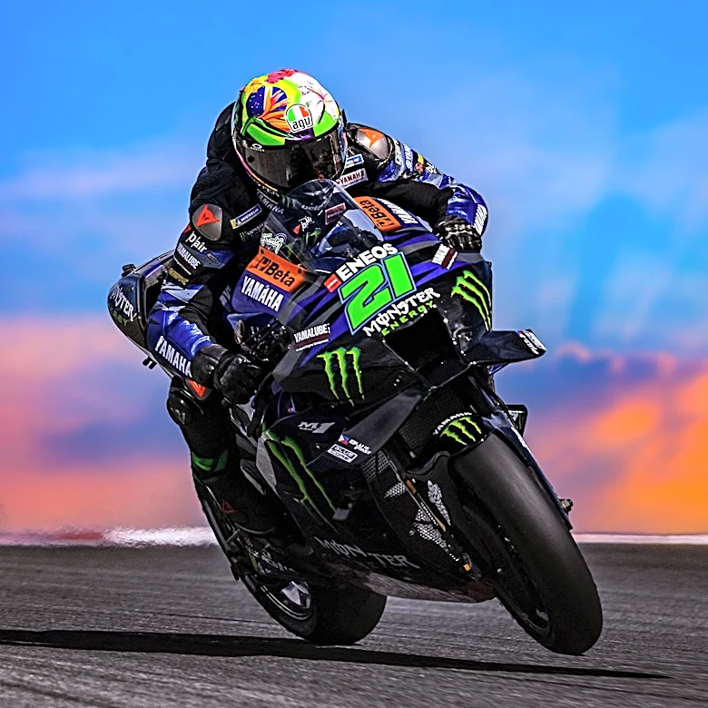 MX Sports Partners with FloSports to Broadcast Monster Energy AMA Amateur National Motocross Championship to Millions