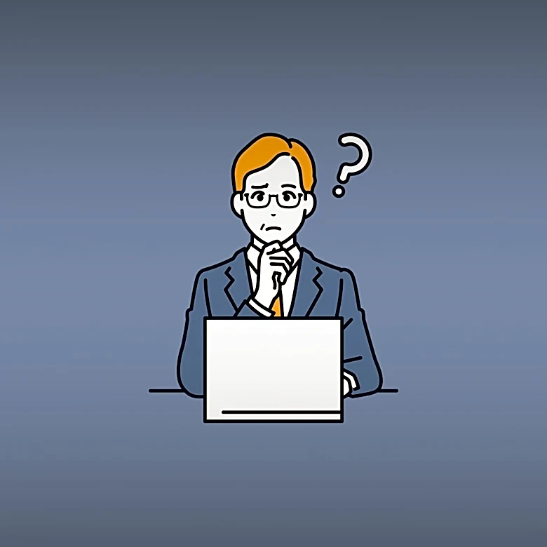 YouTube Star Hank Green Apologizes for Overreliance on AI, Plans Content Reduction