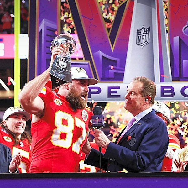 Travis Kelce Explores Country Music Career Amid Conditioning Concerns