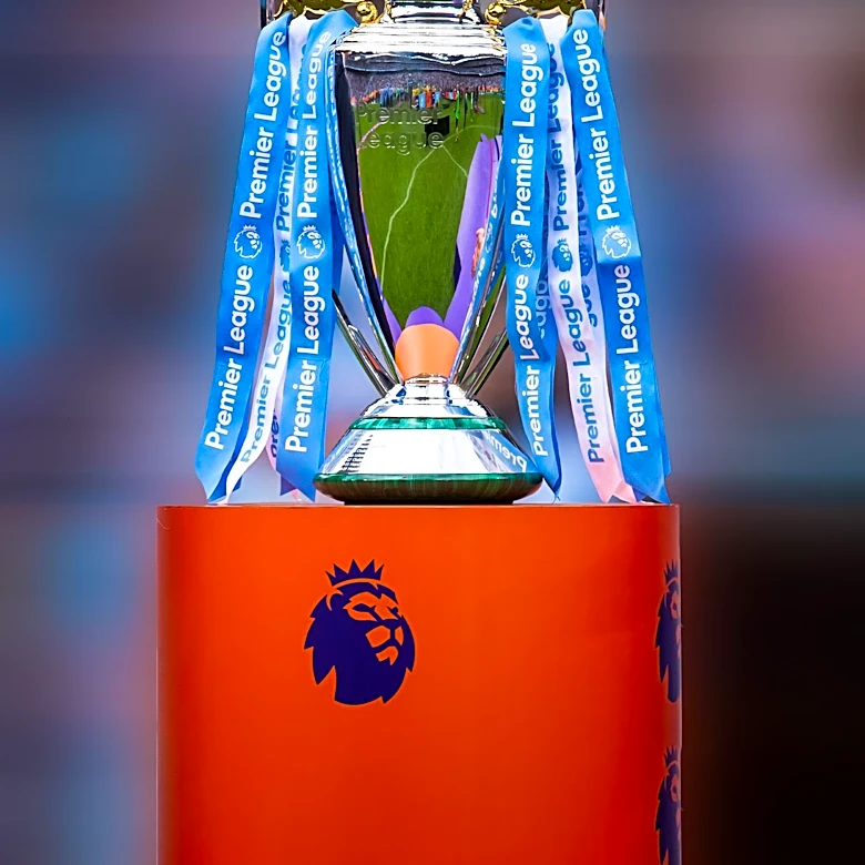 Premier League Clubs Gear Up for 2026/27 Season with Pre-Season Friendlies