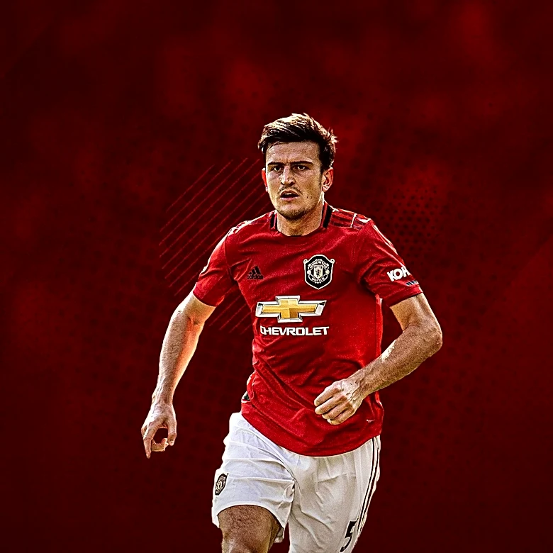 Everton Considers Bid for Manchester United Striker Ethan Wheatley