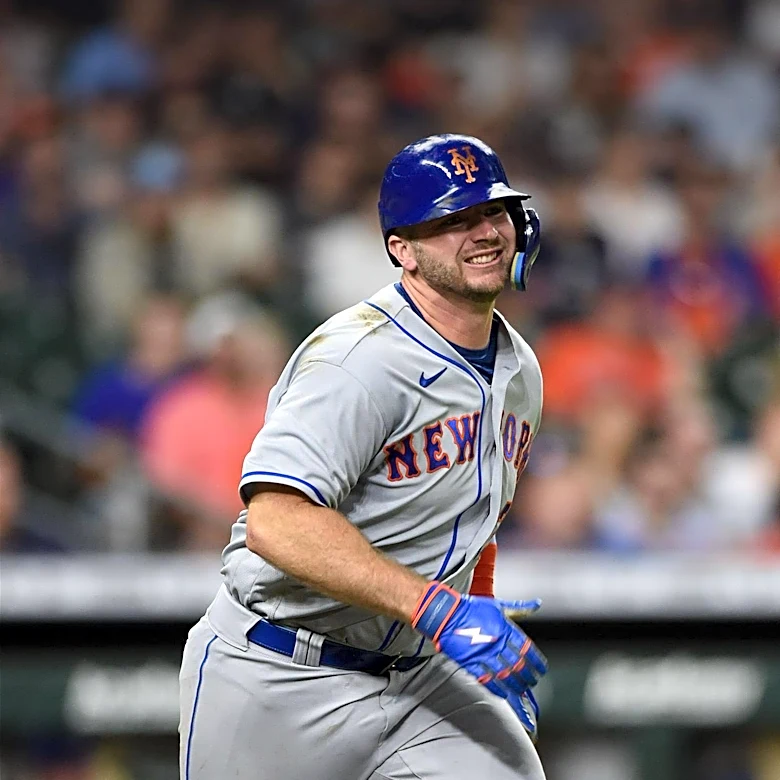 Miami Marlins Extend Winning Streak with Victory Over New York Mets