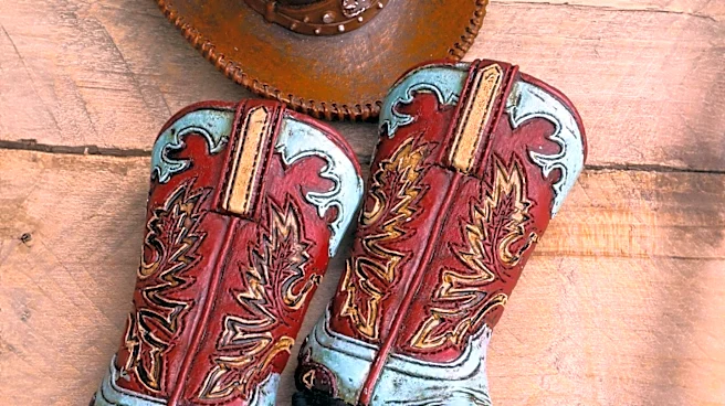 Cowboy John's Antique Store in Meeteetse Offers Unique Western History Experience