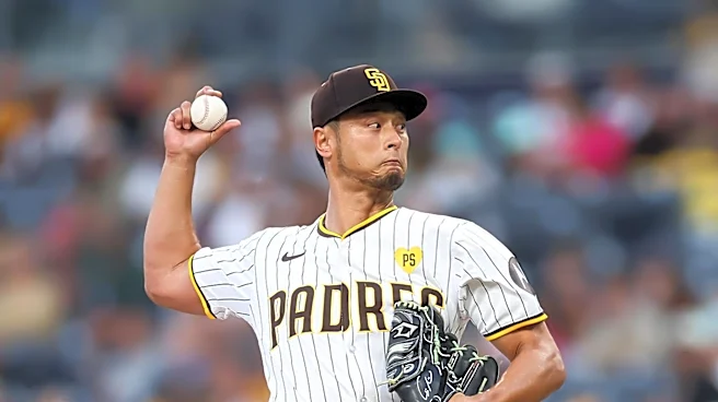 Fantasy Baseball: Starting Pitcher Streamer Ranks for Early August 2026