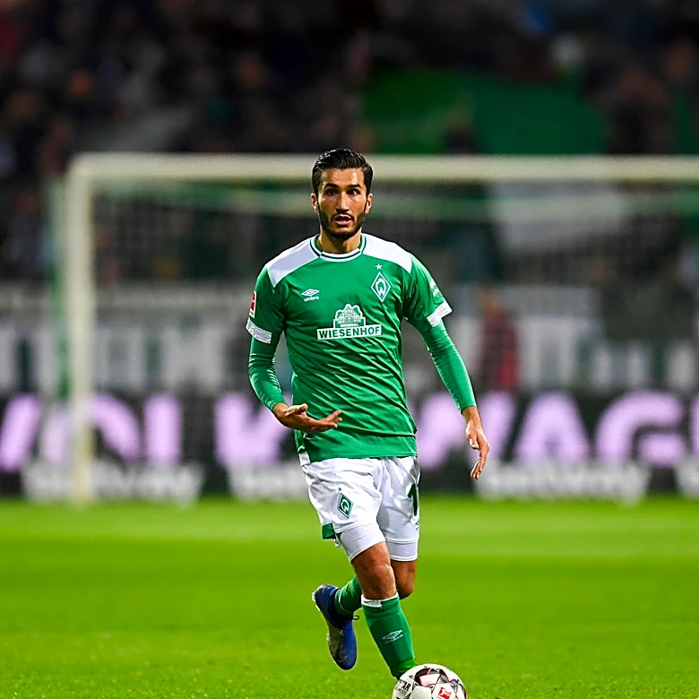 Werder Bremen Completes Major Infrastructure Project with New Buildings at Platz 11