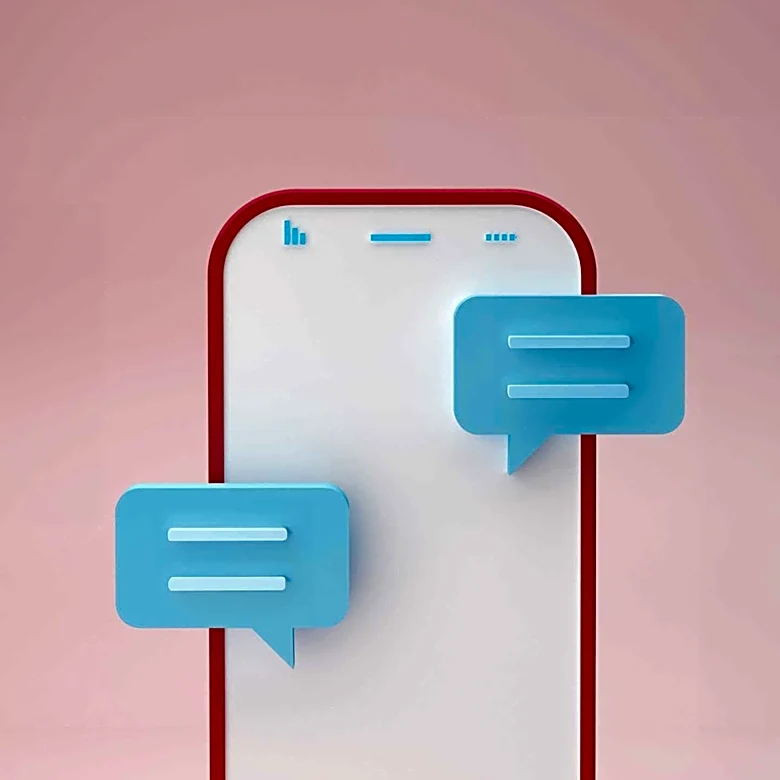 App Allows Users to Send Messages Posthumously, Surprises Creators