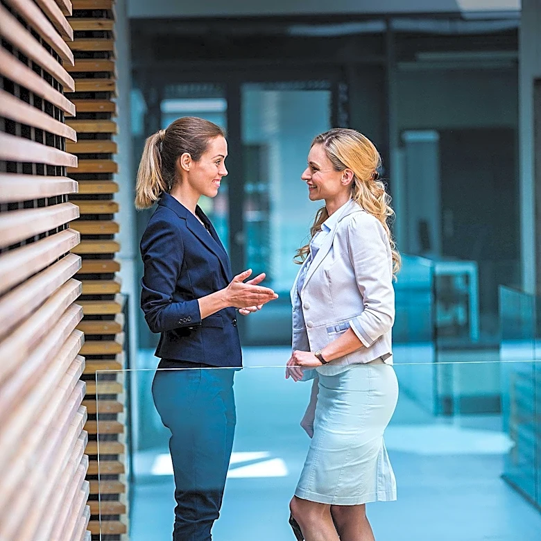 Fishwife CEO Hires Candidate Through Effective LinkedIn DM