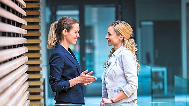 Fishwife CEO Hires Candidate Through Effective LinkedIn DM
