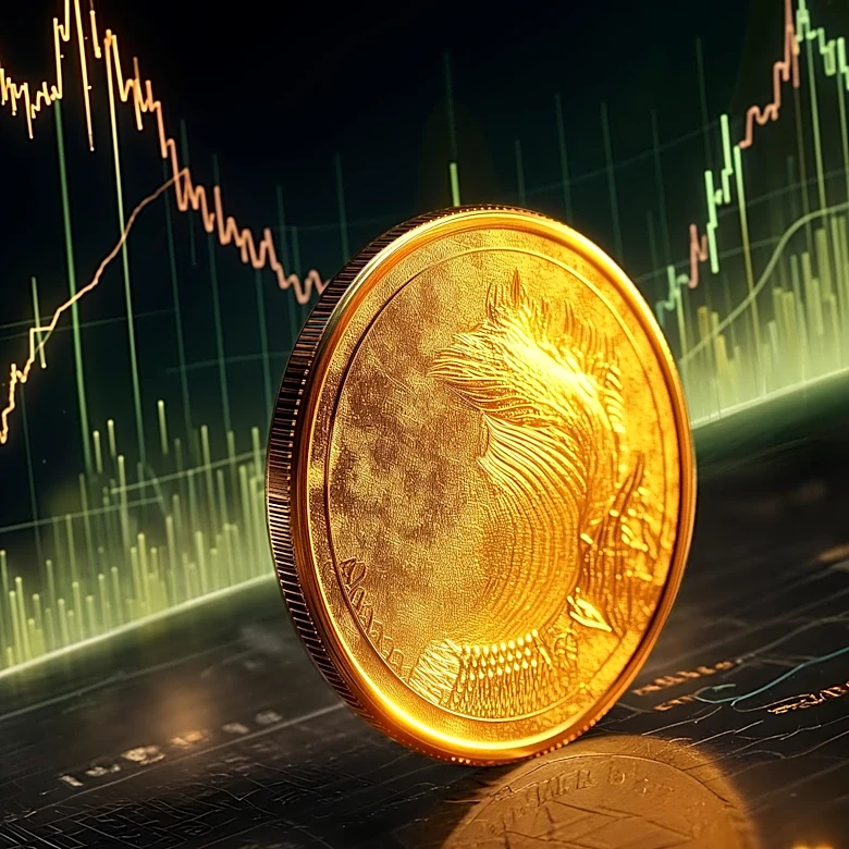 Janus Henderson Group Increases Stake in Cipher Mining Amid Market Volatility