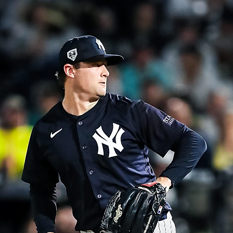 Yankees Face Setback as Mason Miller Trade Unlikely