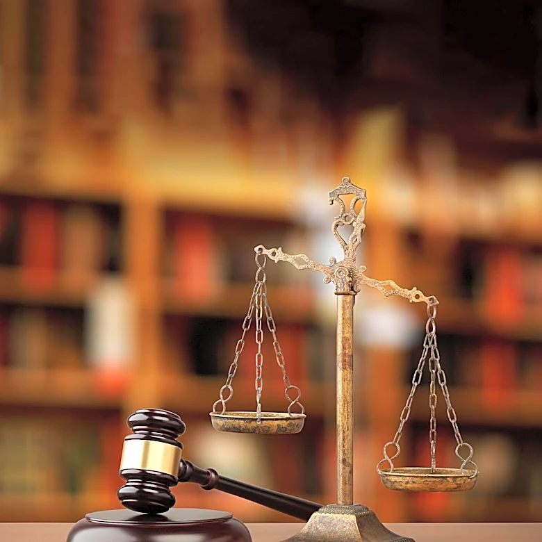 Wix.com Ltd. Faces Securities Fraud Class Action Lawsuit Over AI Product Misstatements