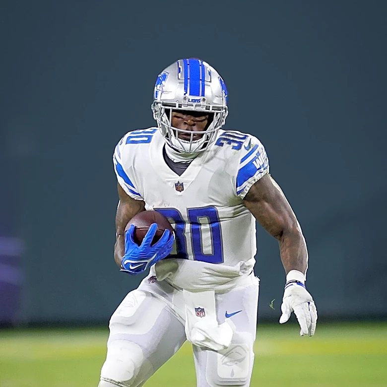 Detroit Lions Sign Devin White to Strengthen Linebacker Corps Amid Depth Concerns