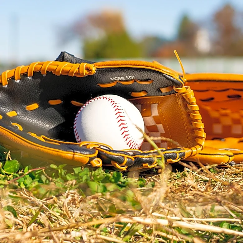 Los Angeles Dodgers Acquire Tarik Skubal to Bolster Pitching Roster