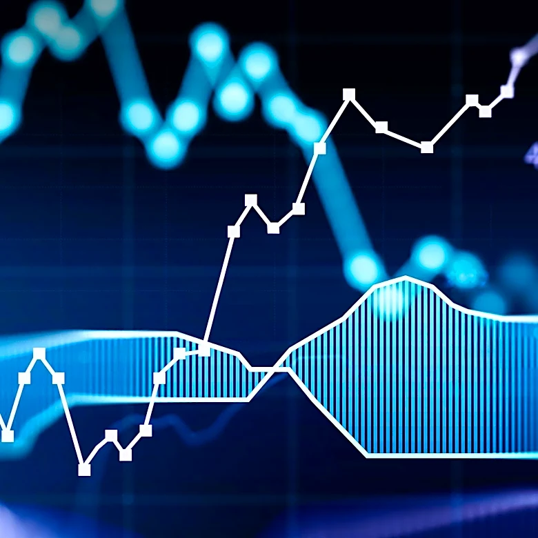 Tilray Brands Upgraded to Strong-Buy by TD Securities Amid Market Fluctuations