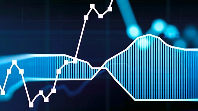 Tilray Brands Upgraded to Strong-Buy by TD Securities Amid Market Fluctuations