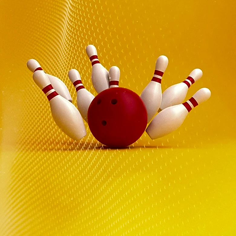 Professional Bowling Community Mourns the Loss of Jakob Butturff at 32