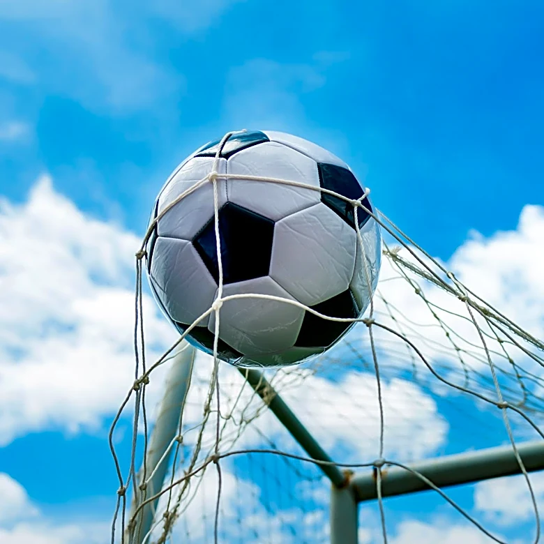 Nigeria's Super Falcons Secure Crucial Win Over Zambia in Women's Africa Cup of Nations