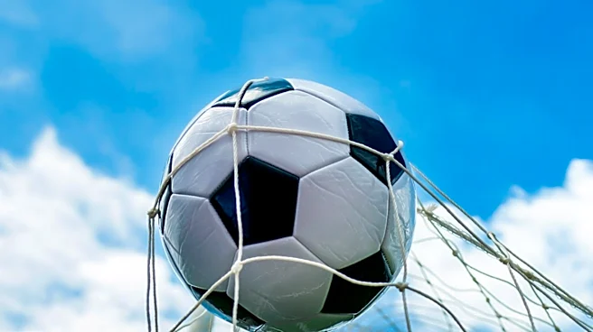 Nigeria's Super Falcons Secure Crucial Win Over Zambia in Women's Africa Cup of Nations