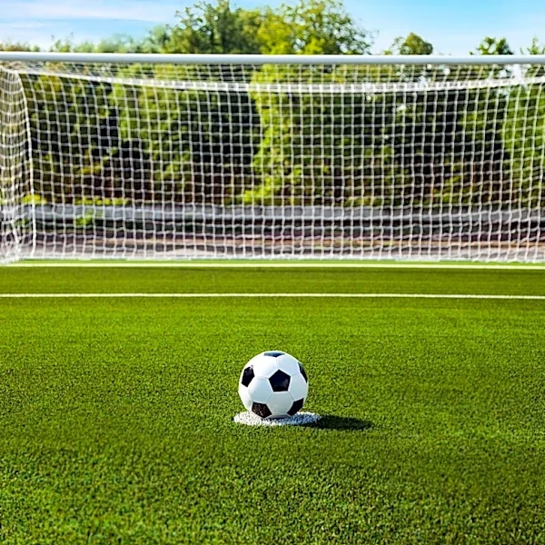 San Diego FC Secures Draw Against Minnesota United with Dreyer's Penalty Kick