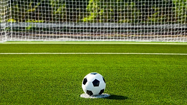 San Diego FC Secures Draw Against Minnesota United with Dreyer's Penalty Kick