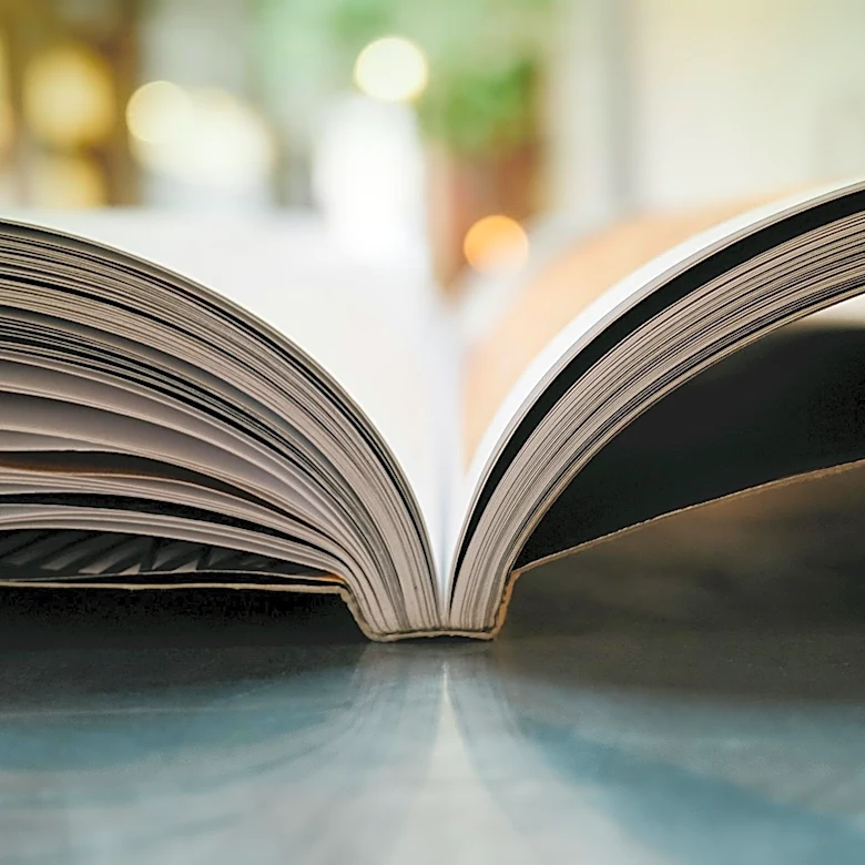 Posthumous Publishing Raises Ethical Concerns Amidst Industry Challenges